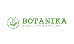 botanika-isologotipo-03
