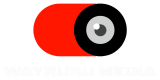 wayruru-logo-blanco